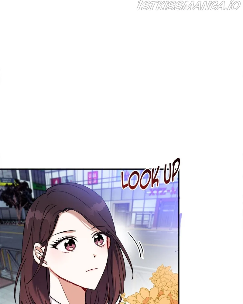 A Prenuptial Contract Chapter 27 page 61