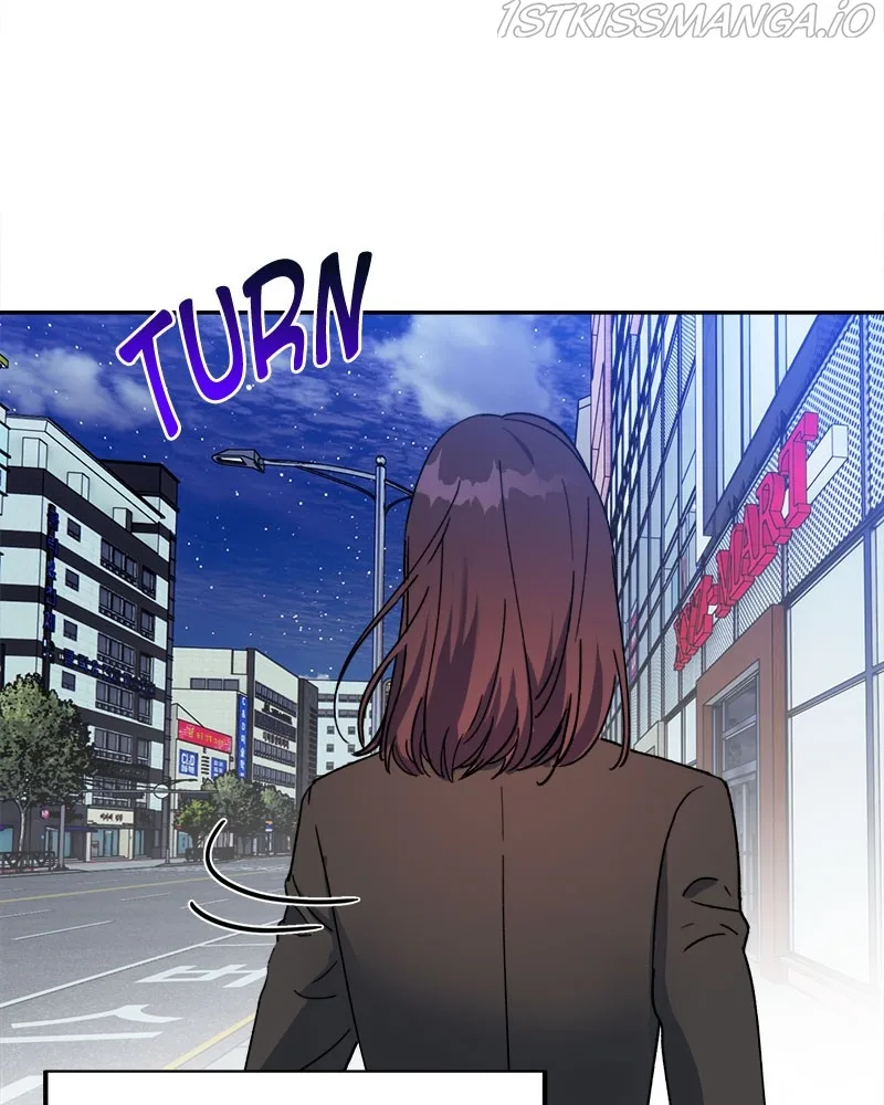 A Prenuptial Contract Chapter 27 page 54