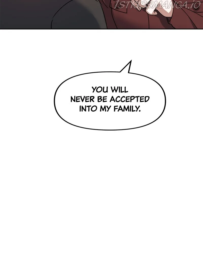 A Prenuptial Contract Chapter 26 page 51
