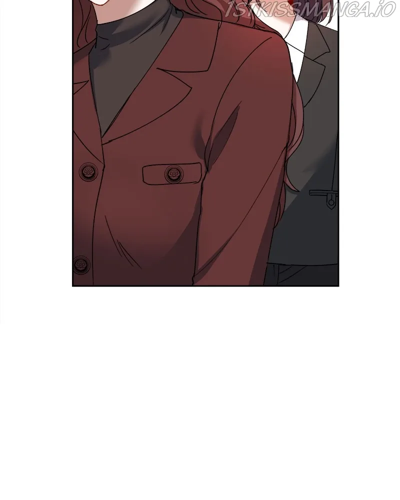 A Prenuptial Contract Chapter 26 page 53