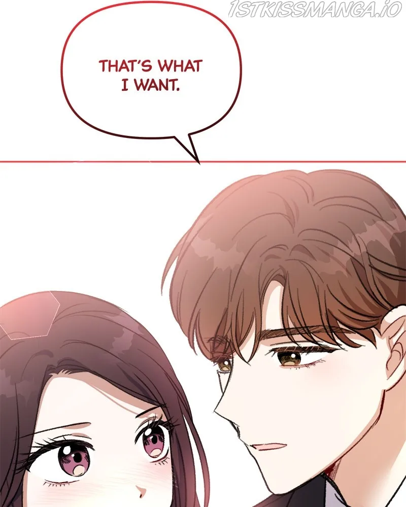 A Prenuptial Contract Chapter 28 page 65