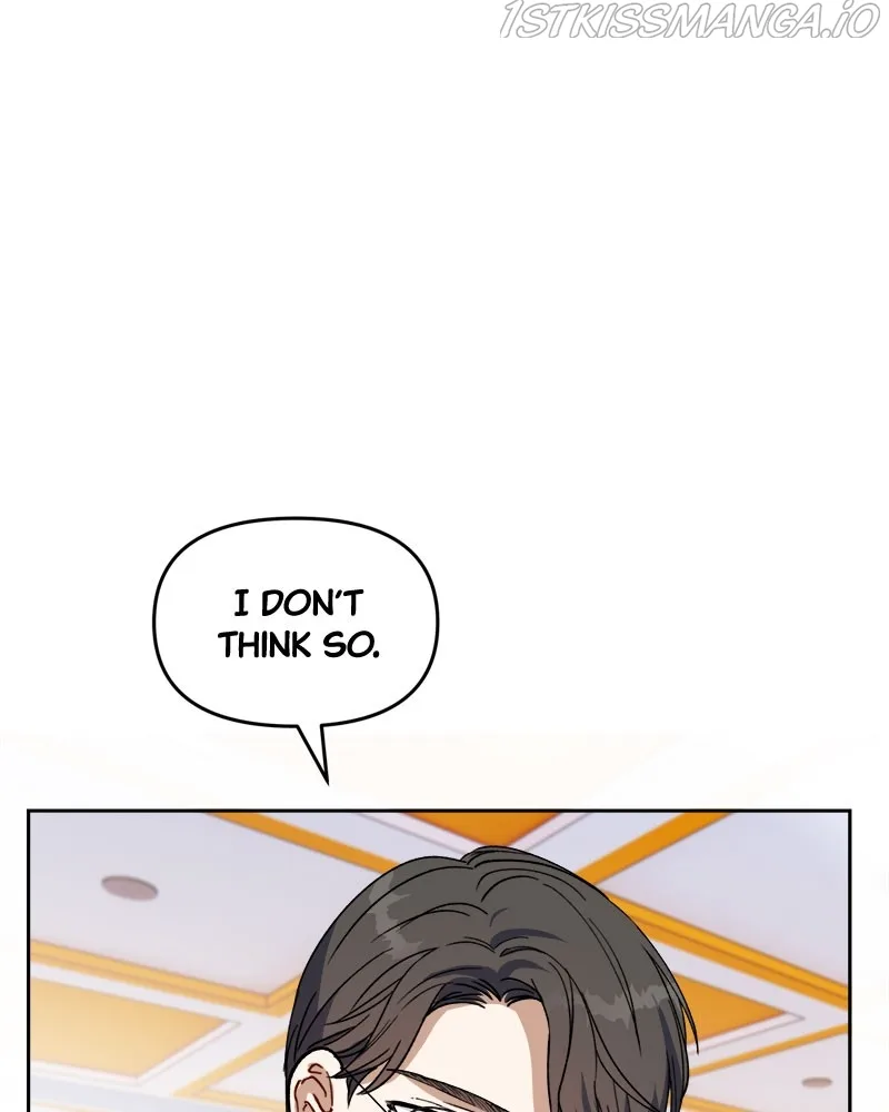 A Prenuptial Contract Chapter 30 page 36