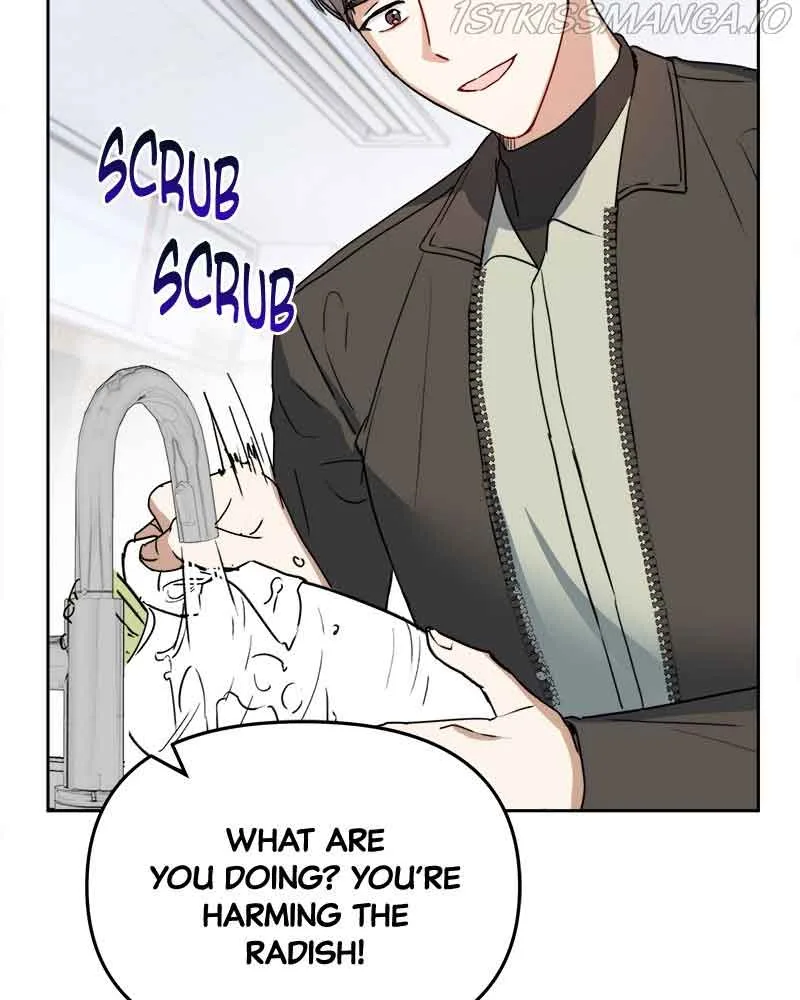 A Prenuptial Contract Chapter 31 page 149