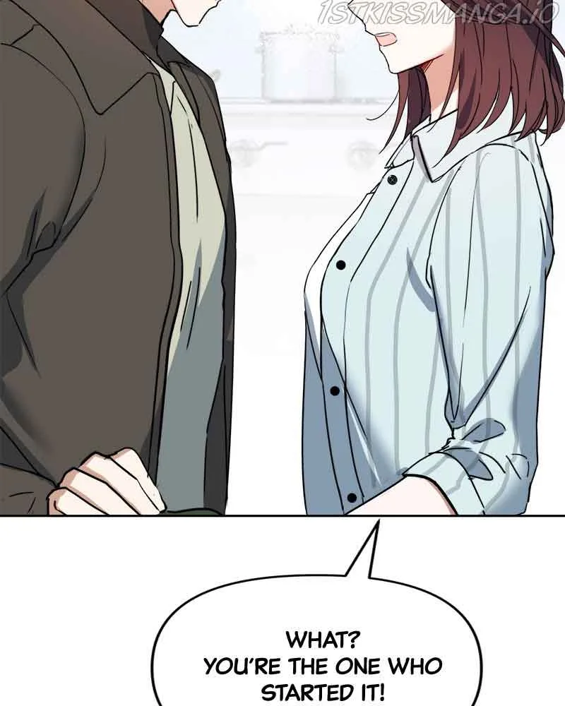 A Prenuptial Contract Chapter 31 page 153