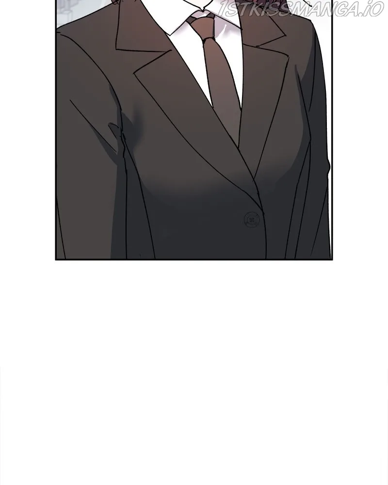 A Prenuptial Contract Chapter 27 page 53