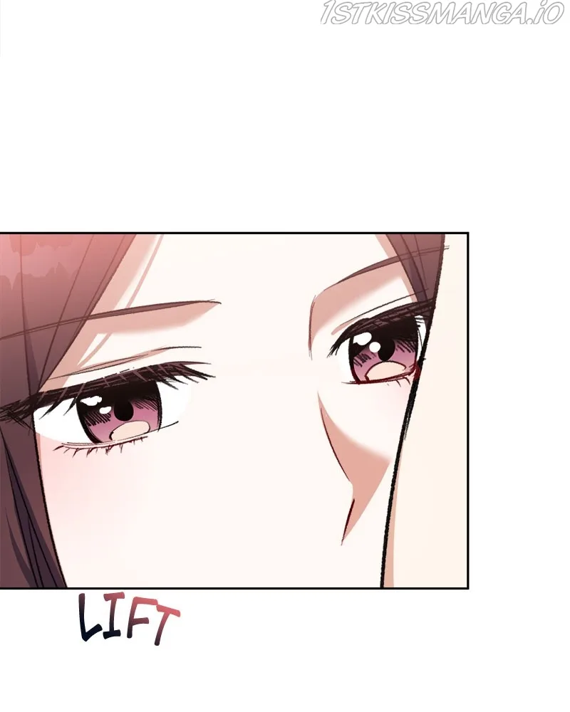 A Prenuptial Contract Chapter 28 page 70