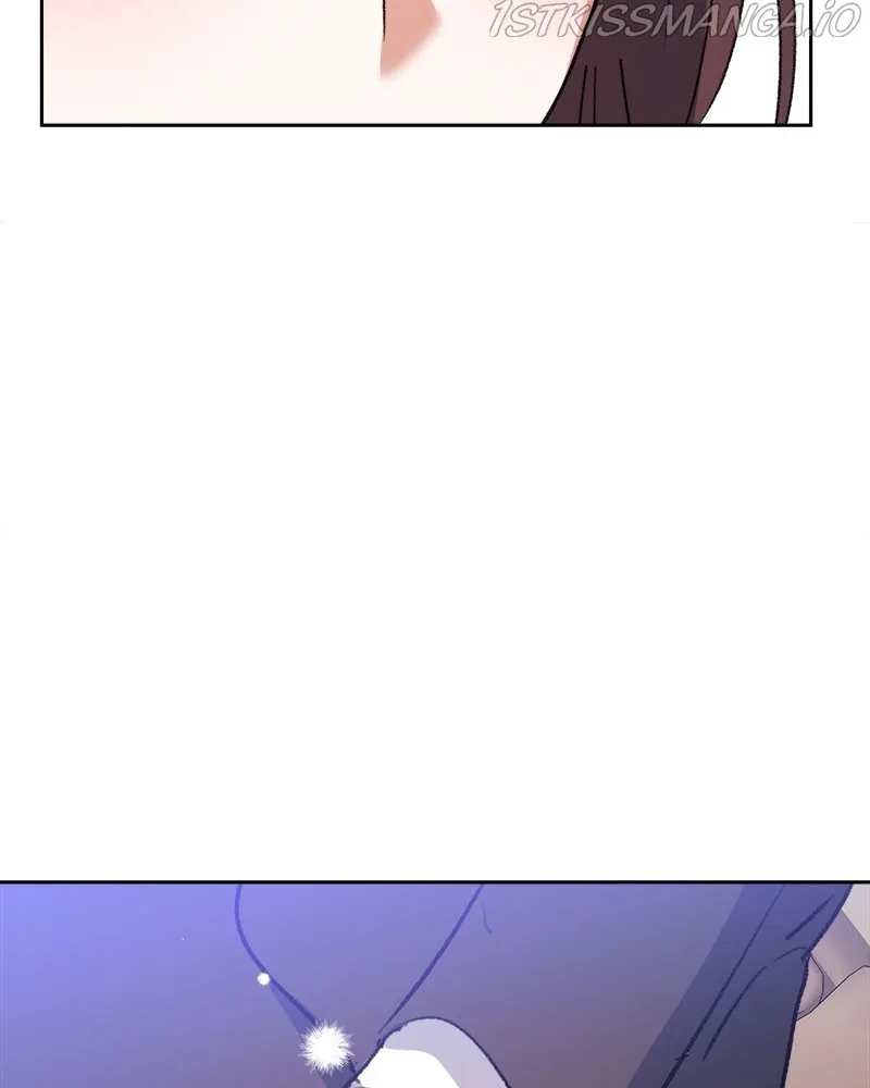 A Prenuptial Contract Chapter 28 page 61