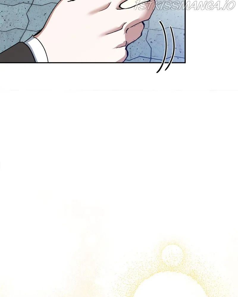 A Prenuptial Contract Chapter 27 page 58