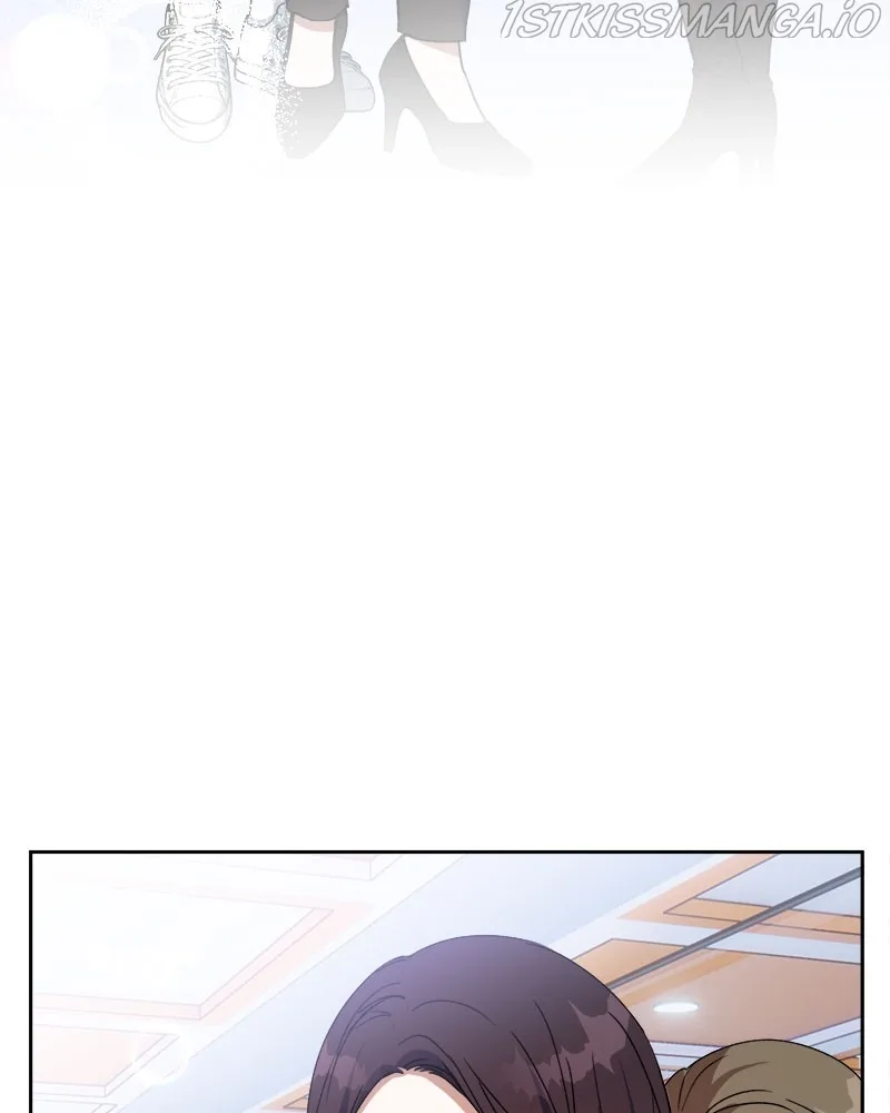 A Prenuptial Contract Chapter 26 page 48