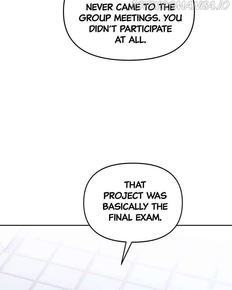 A Prenuptial Contract Chapter 31 page 146