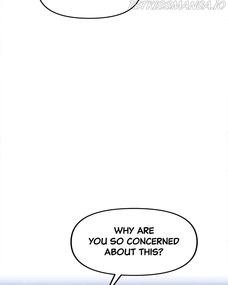 A Prenuptial Contract Chapter 25 page 95