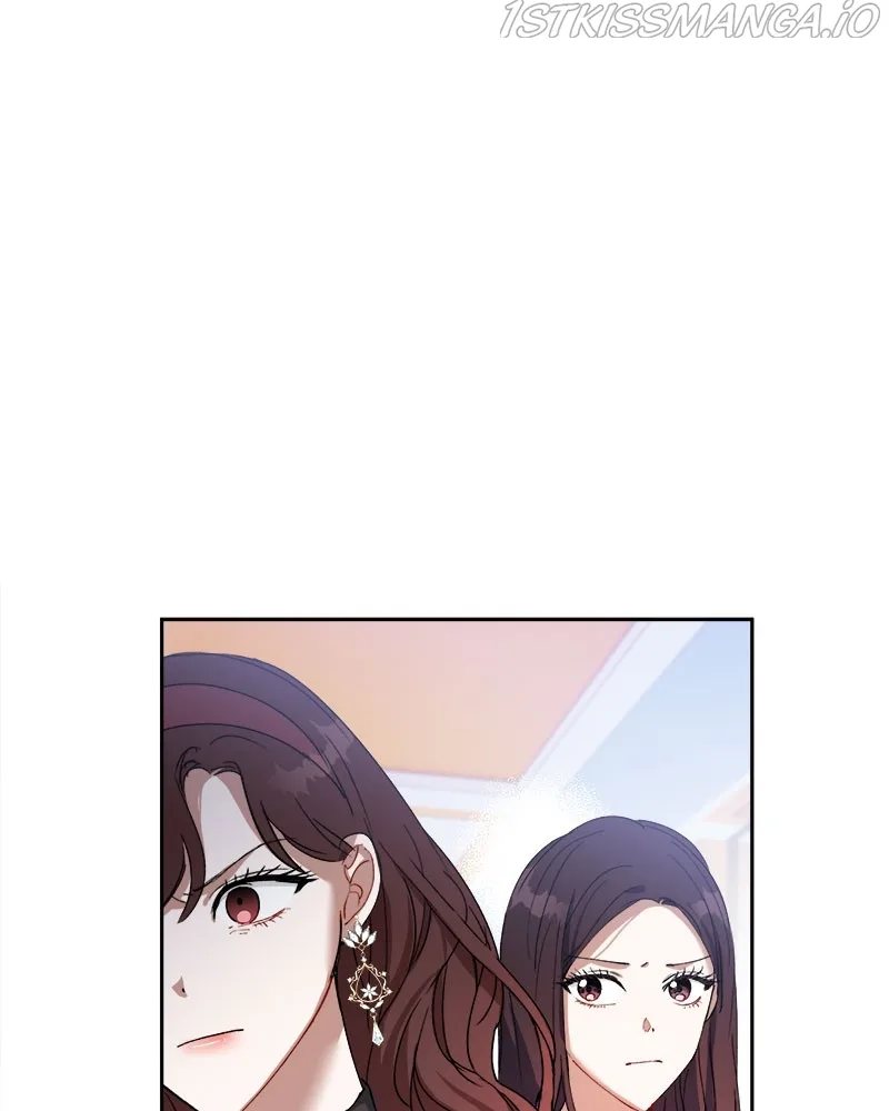 A Prenuptial Contract Chapter 26 page 52