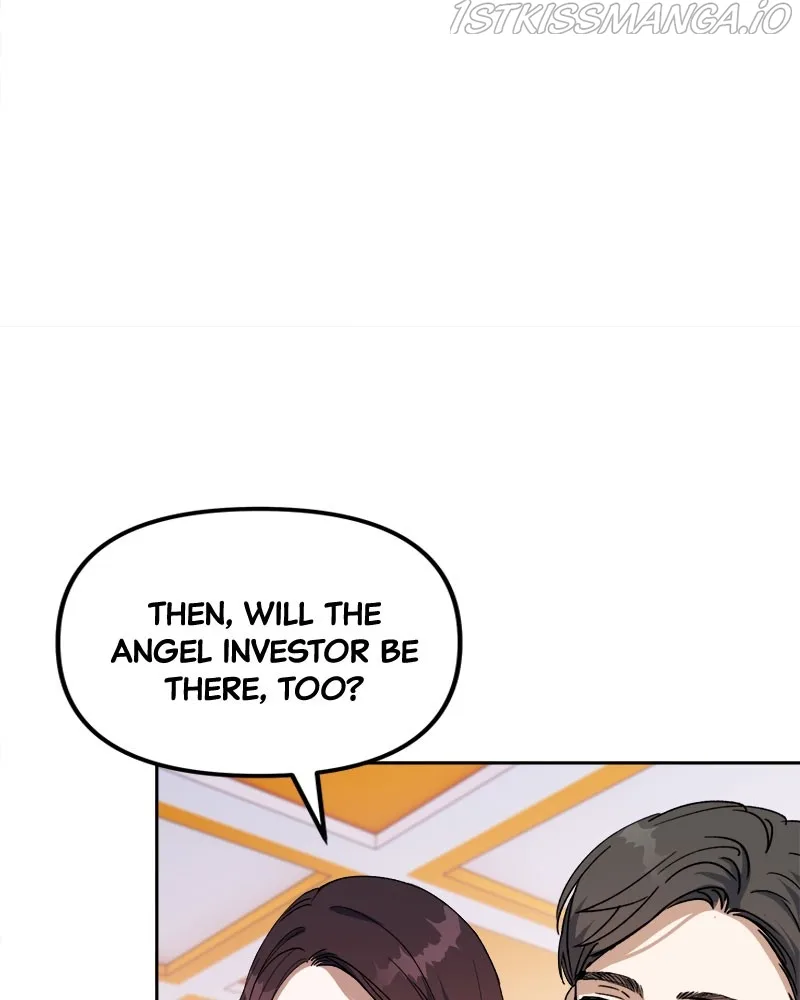 A Prenuptial Contract Chapter 30 page 42