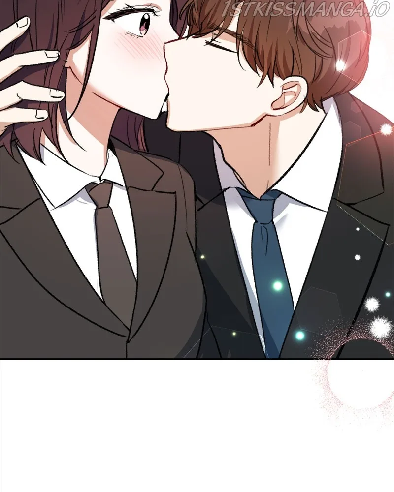 A Prenuptial Contract Chapter 28 page 69