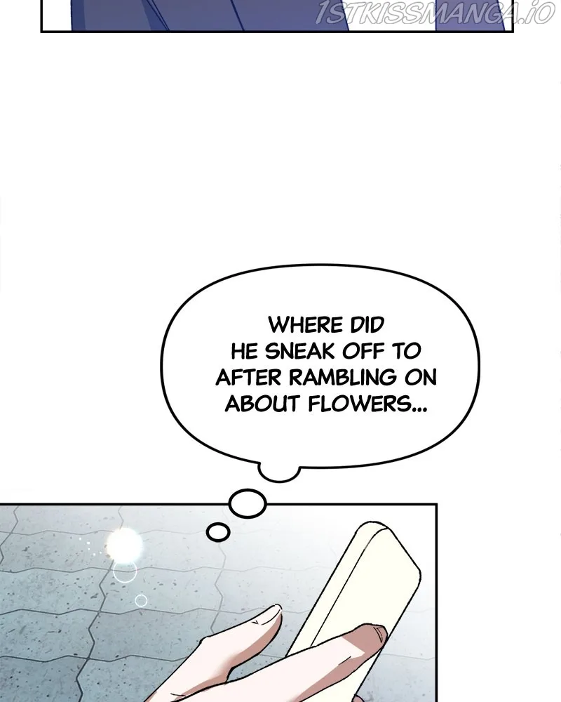 A Prenuptial Contract Chapter 27 page 57