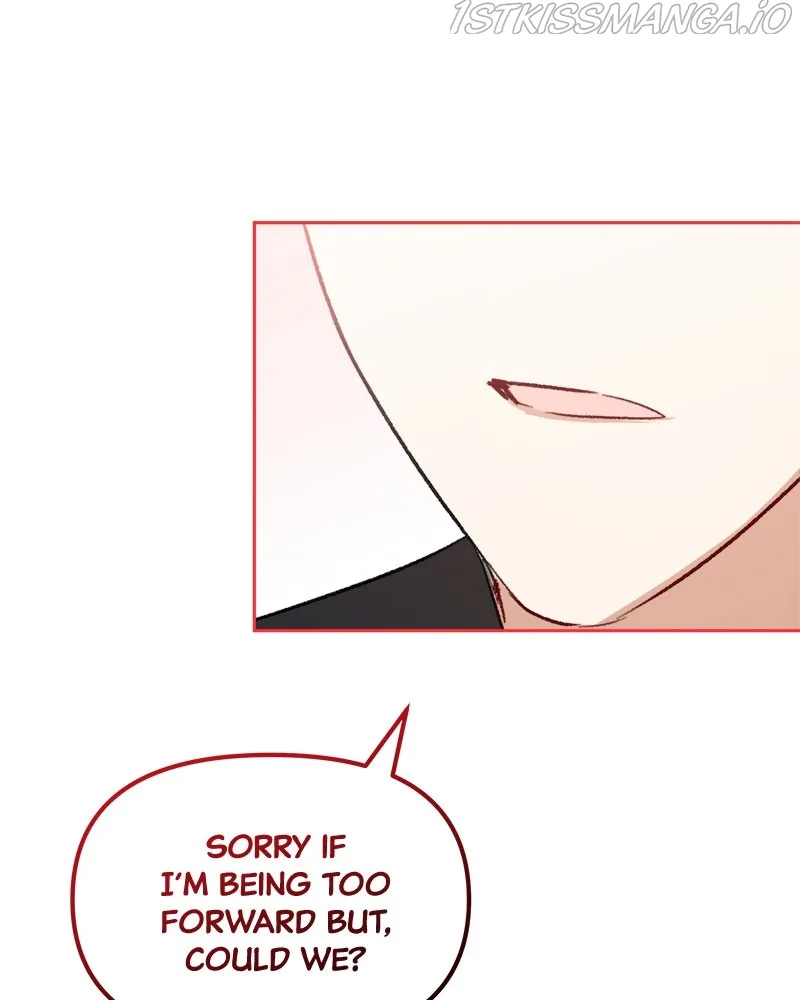 A Prenuptial Contract Chapter 28 page 67