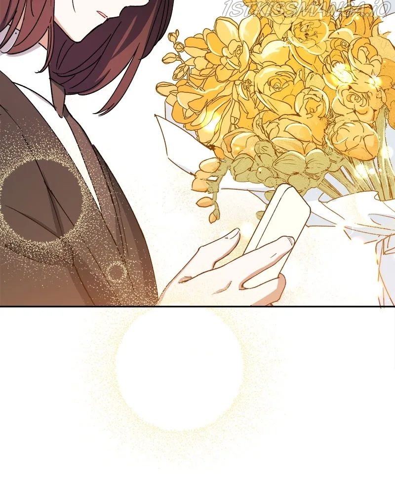 A Prenuptial Contract Chapter 27 page 60
