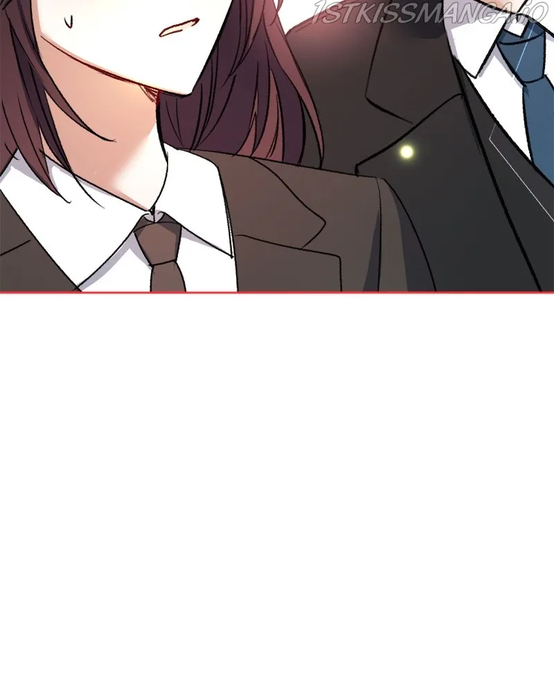 A Prenuptial Contract Chapter 28 page 66