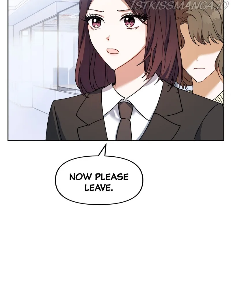 A Prenuptial Contract Chapter 26 page 49