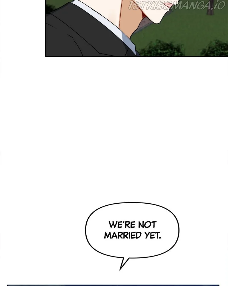 A Prenuptial Contract Chapter 25 page 93
