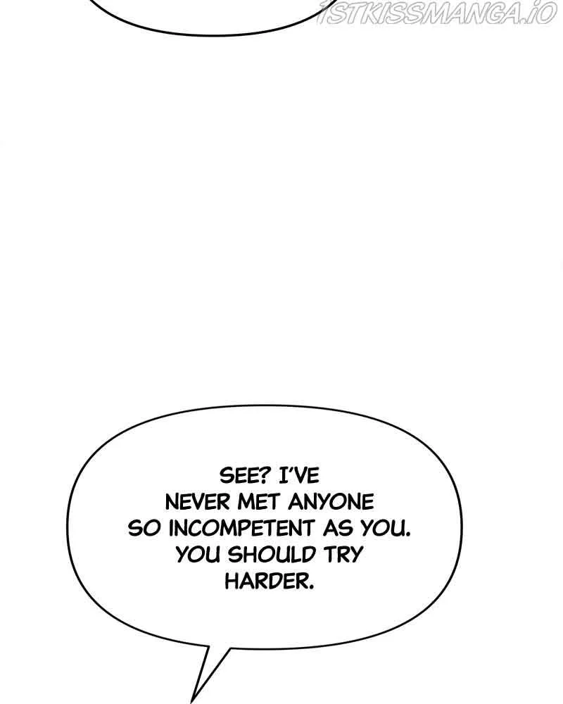 A Prenuptial Contract Chapter 31 page 150