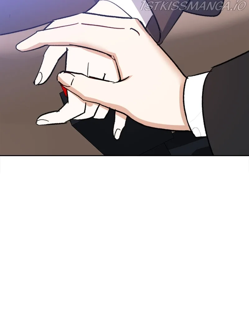 A Prenuptial Contract Chapter 28 page 62
