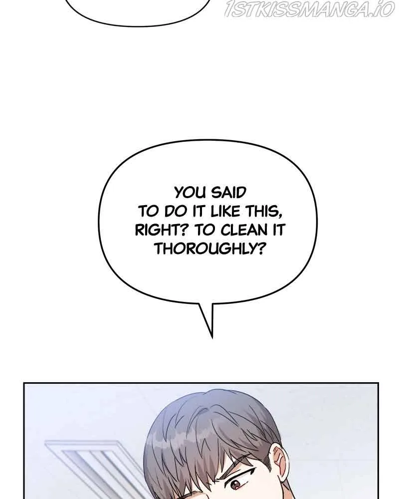 A Prenuptial Contract Chapter 31 page 148