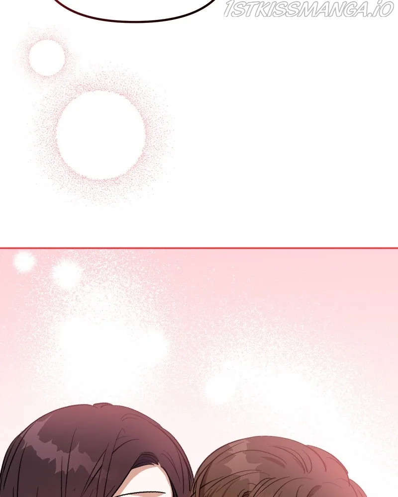 A Prenuptial Contract Chapter 28 page 68
