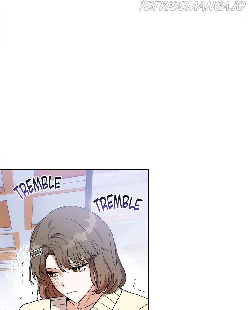 A Prenuptial Contract Chapter 26 page 58