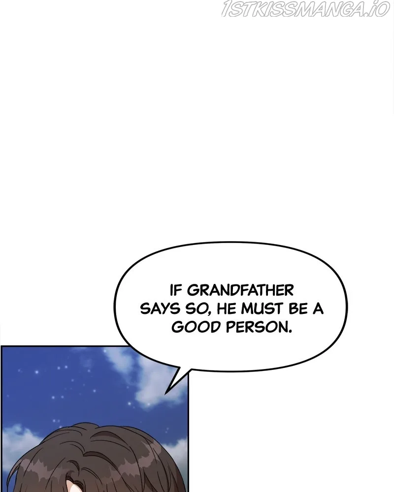 A Prenuptial Contract Chapter 25 page 98