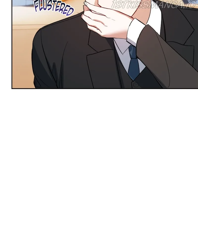 A Prenuptial Contract Chapter 28 page 79