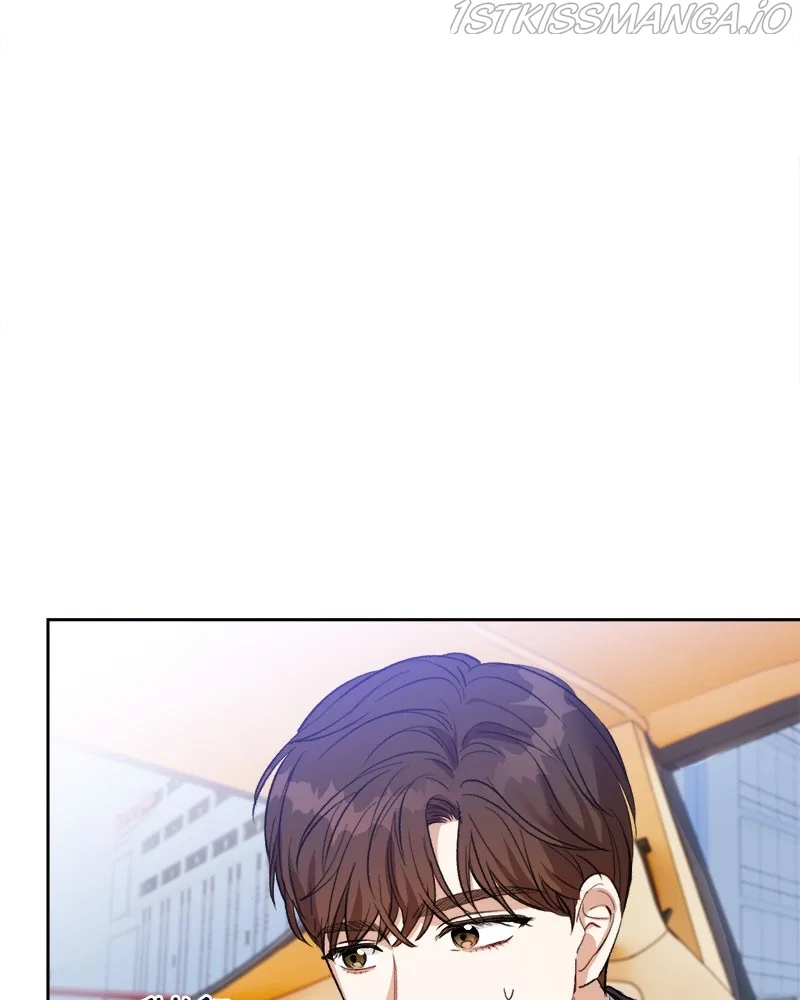 A Prenuptial Contract Chapter 28 page 78