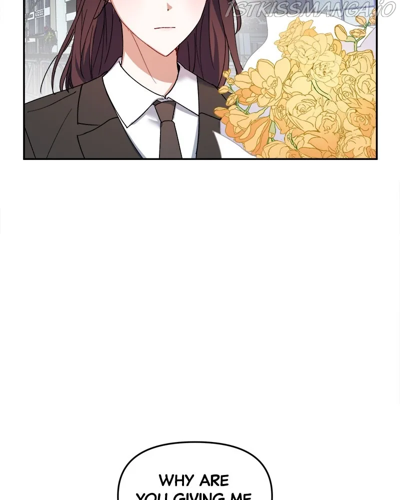 A Prenuptial Contract Chapter 27 page 65