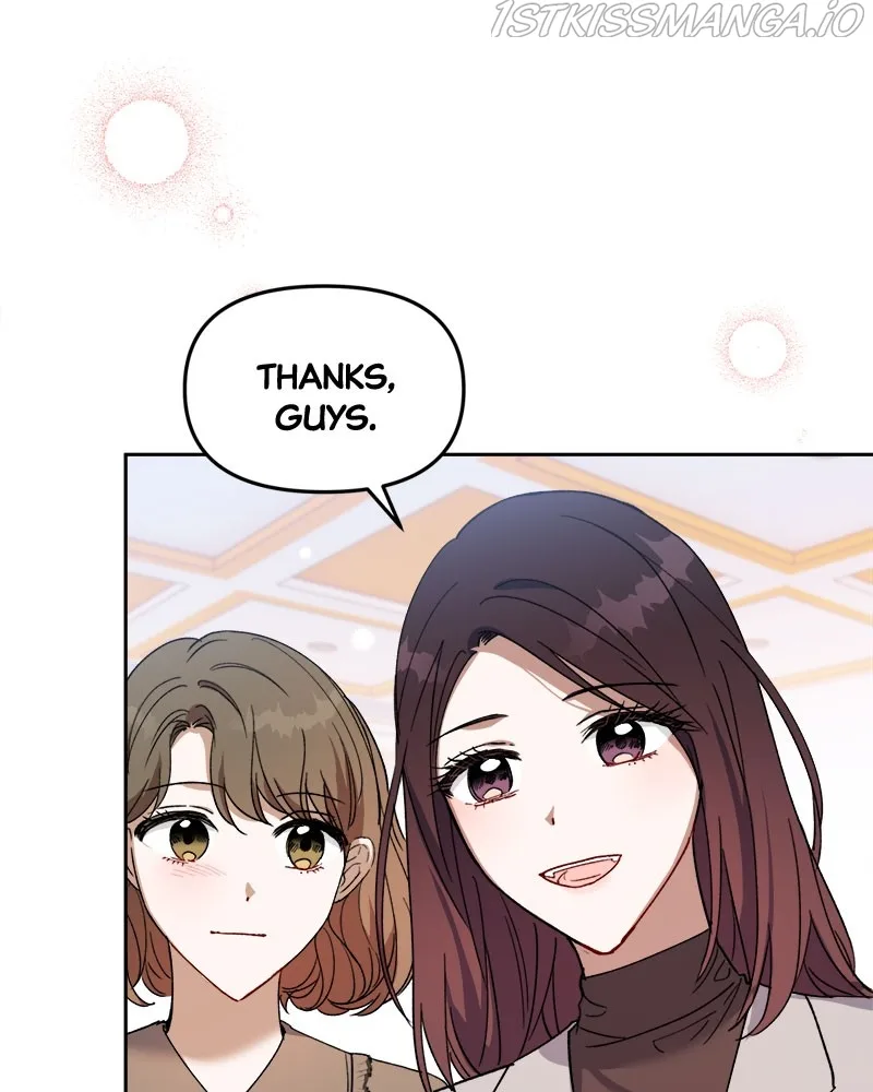 A Prenuptial Contract Chapter 30 page 48