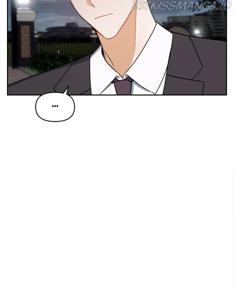 A Prenuptial Contract Chapter 25 page 102