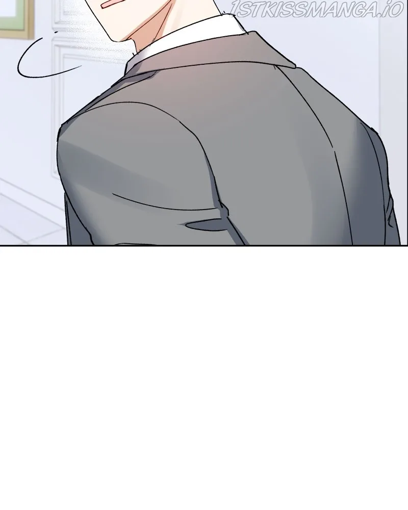 A Prenuptial Contract Chapter 26 page 56