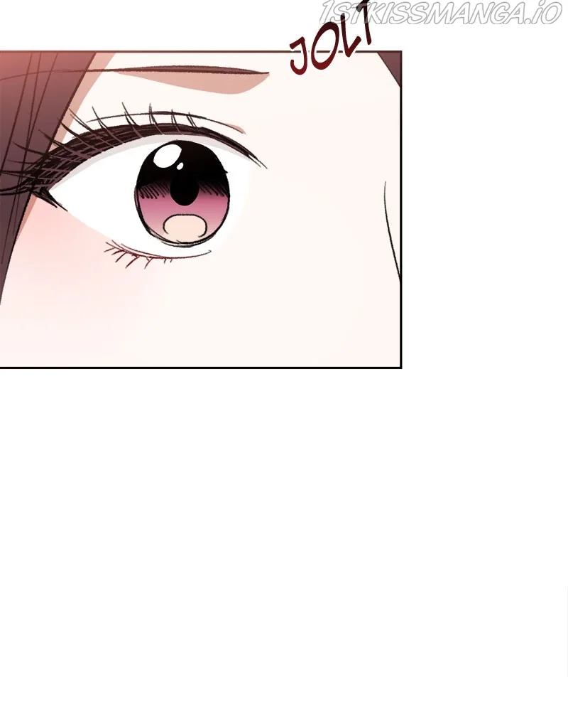 A Prenuptial Contract Chapter 28 page 76