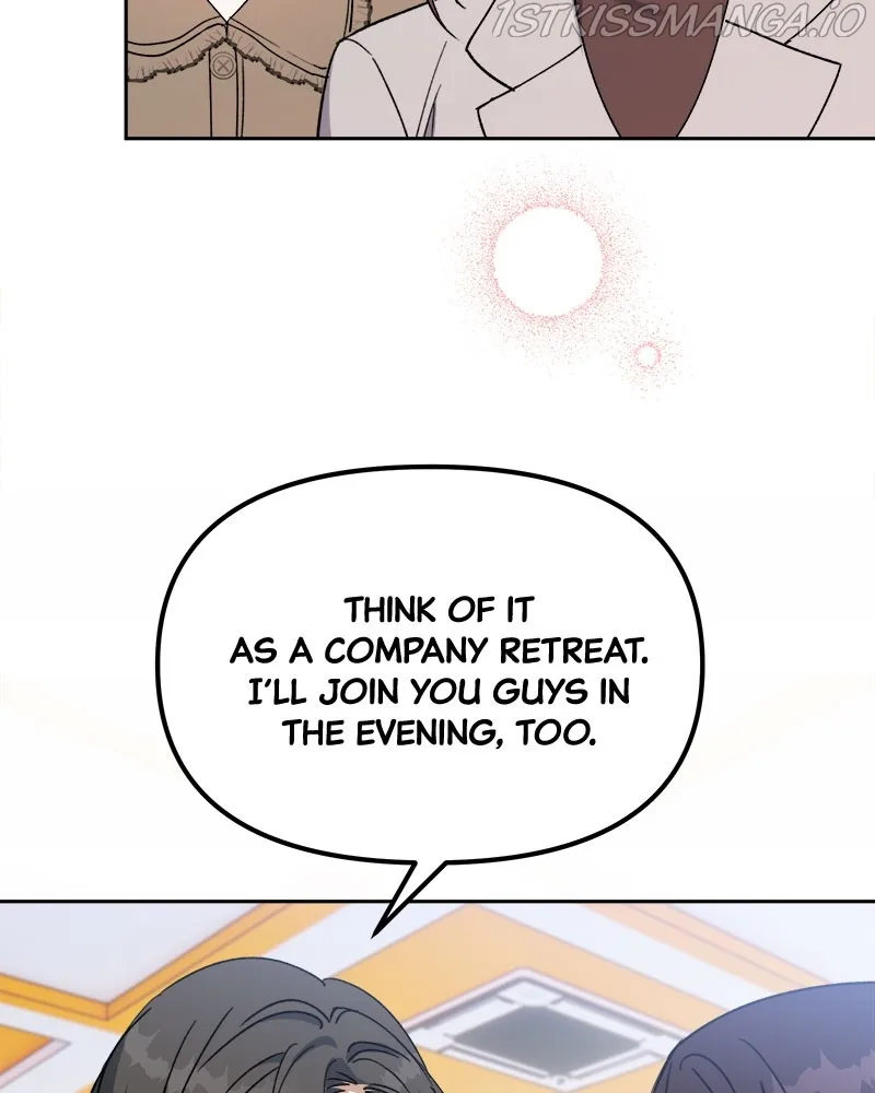 A Prenuptial Contract Chapter 30 page 49