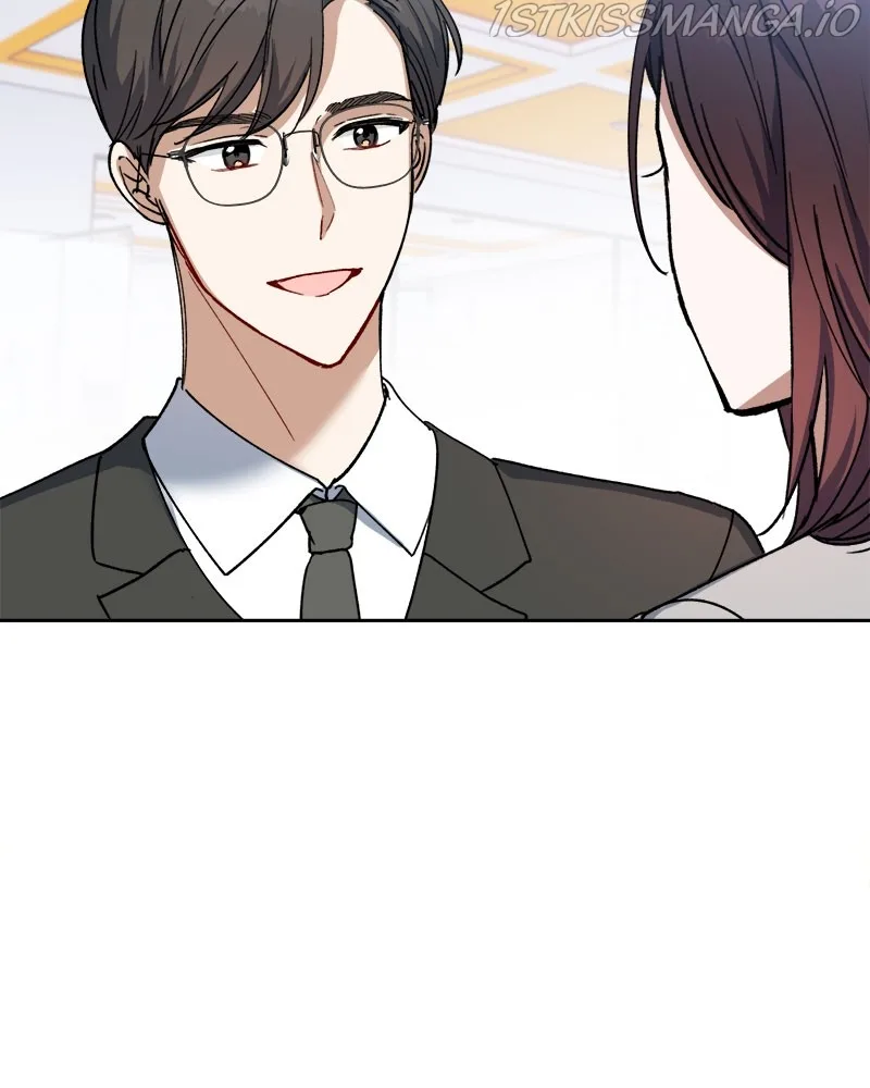 A Prenuptial Contract Chapter 30 page 50