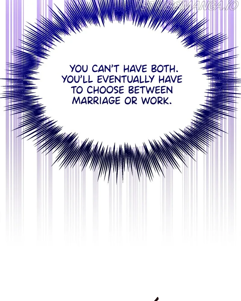 A Prenuptial Contract Chapter 28 page 75