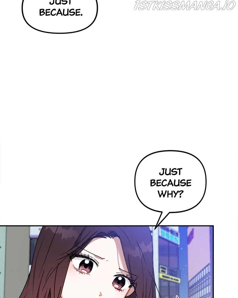 A Prenuptial Contract Chapter 27 page 67