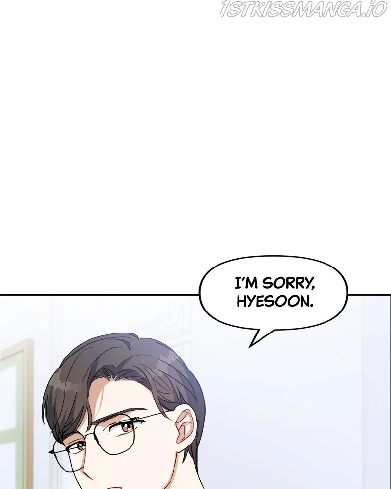 A Prenuptial Contract Chapter 26 page 55