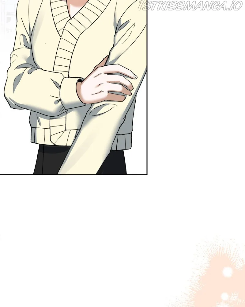 A Prenuptial Contract Chapter 26 page 59