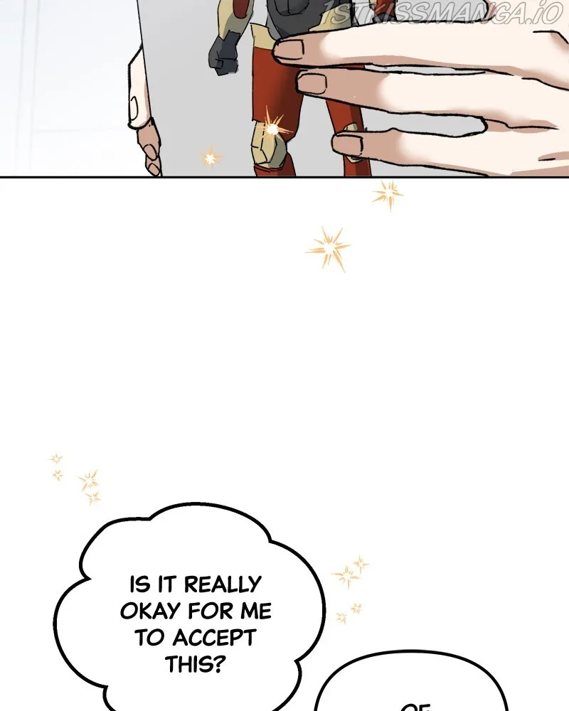 A Prenuptial Contract Chapter 30 page 60