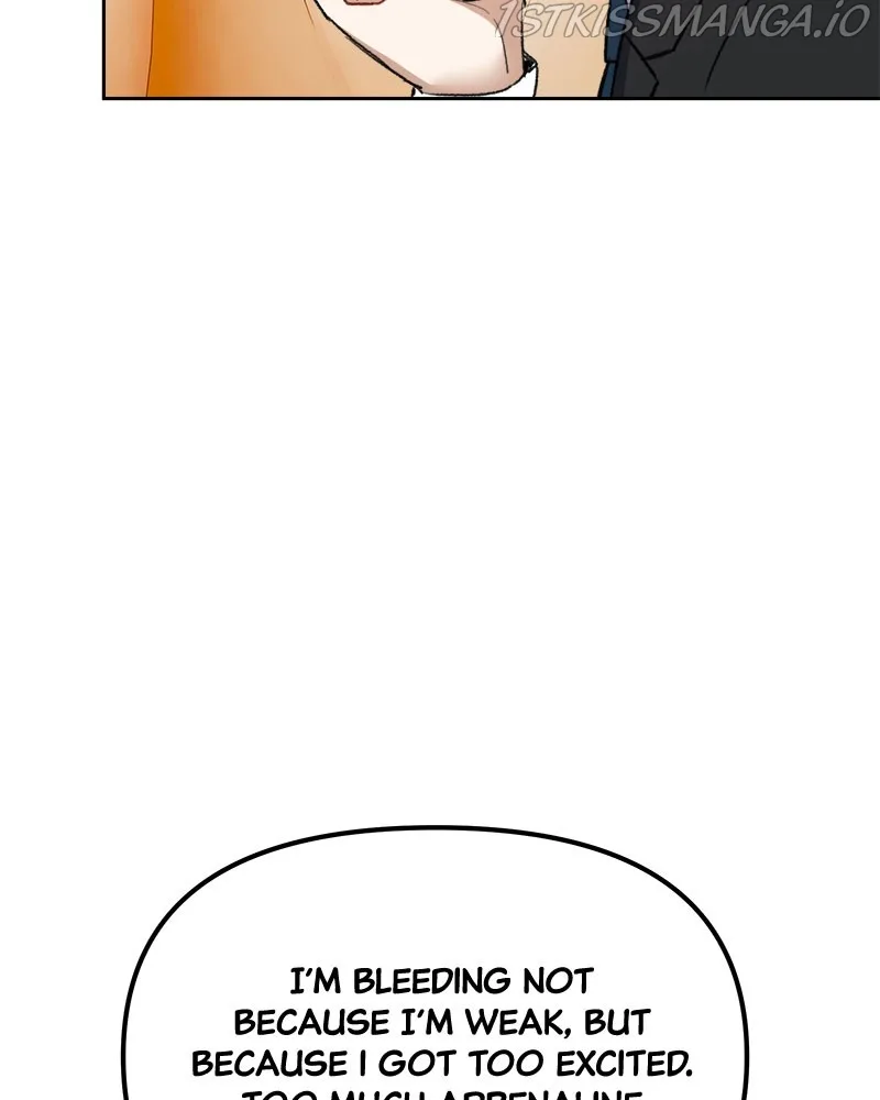 A Prenuptial Contract Chapter 28 page 89
