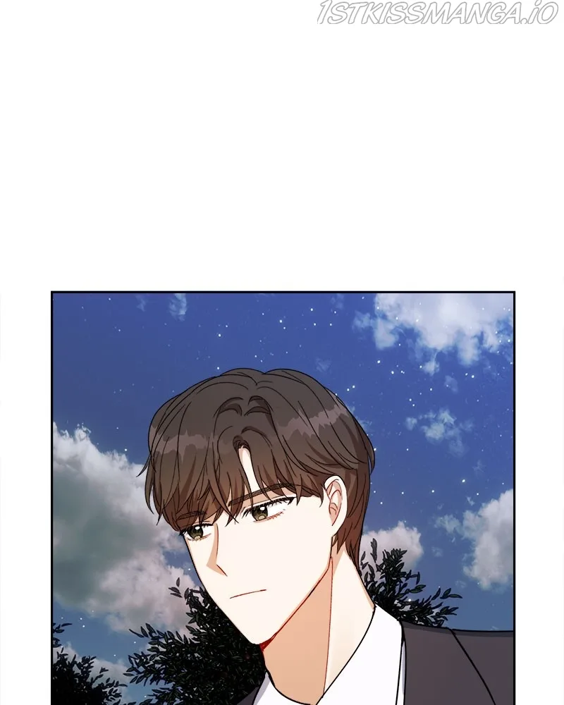 A Prenuptial Contract Chapter 25 page 105