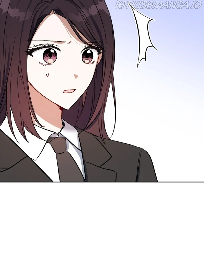 A Prenuptial Contract Chapter 28 page 82