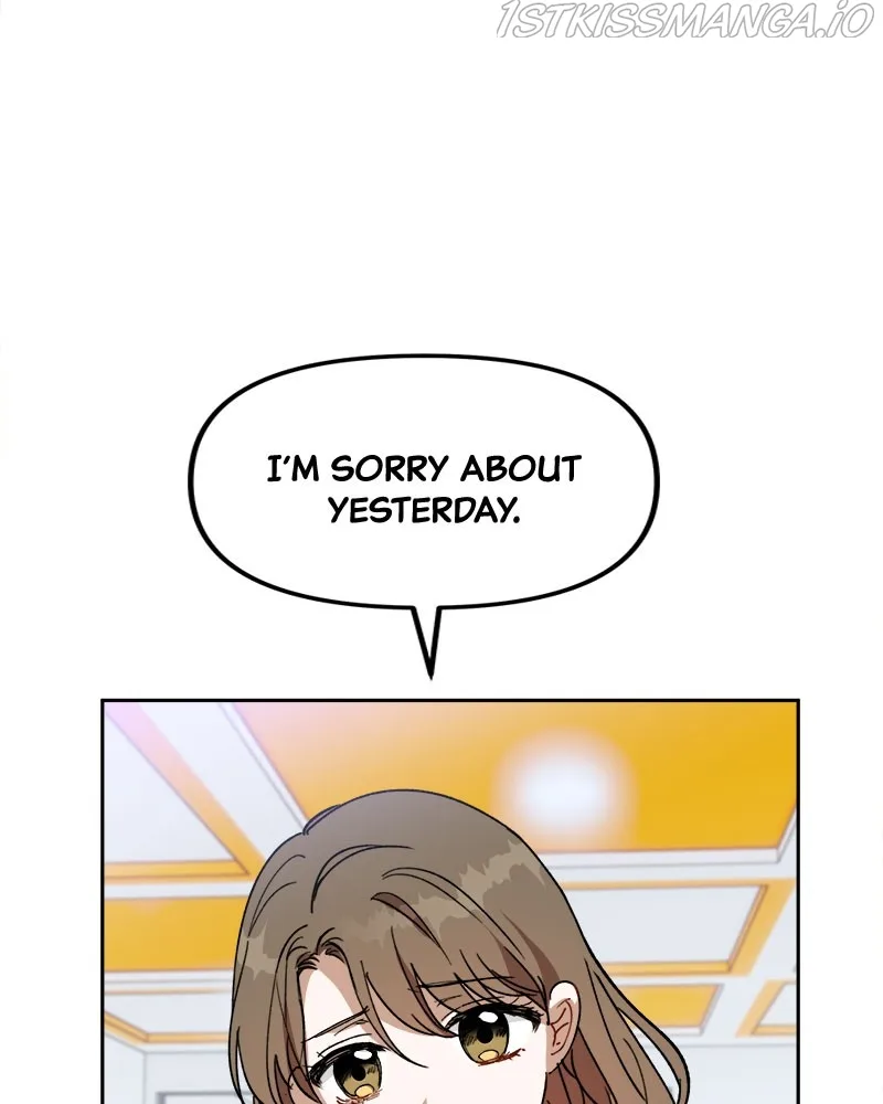 A Prenuptial Contract Chapter 30 page 62