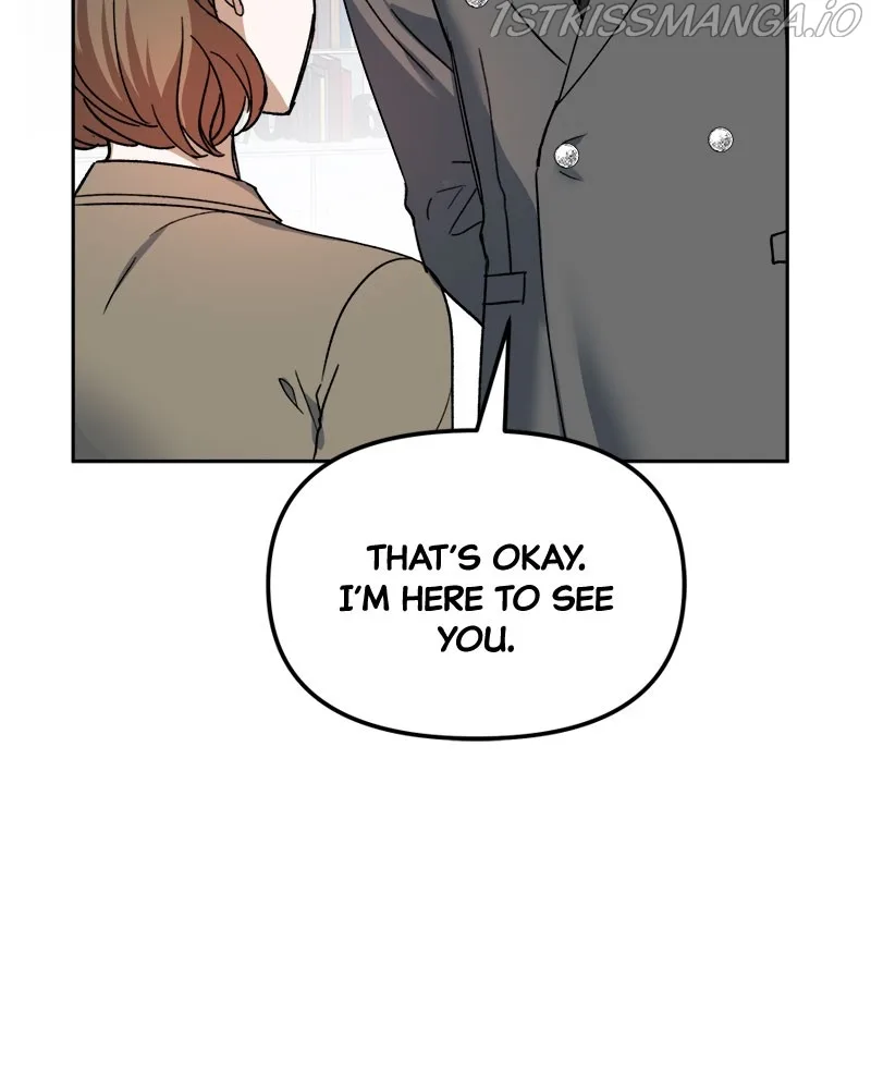 A Prenuptial Contract Chapter 30 page 57