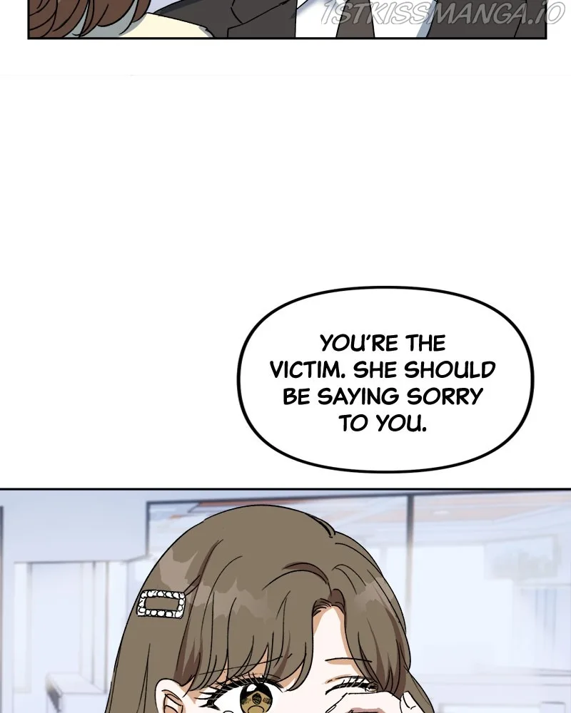 A Prenuptial Contract Chapter 26 page 65